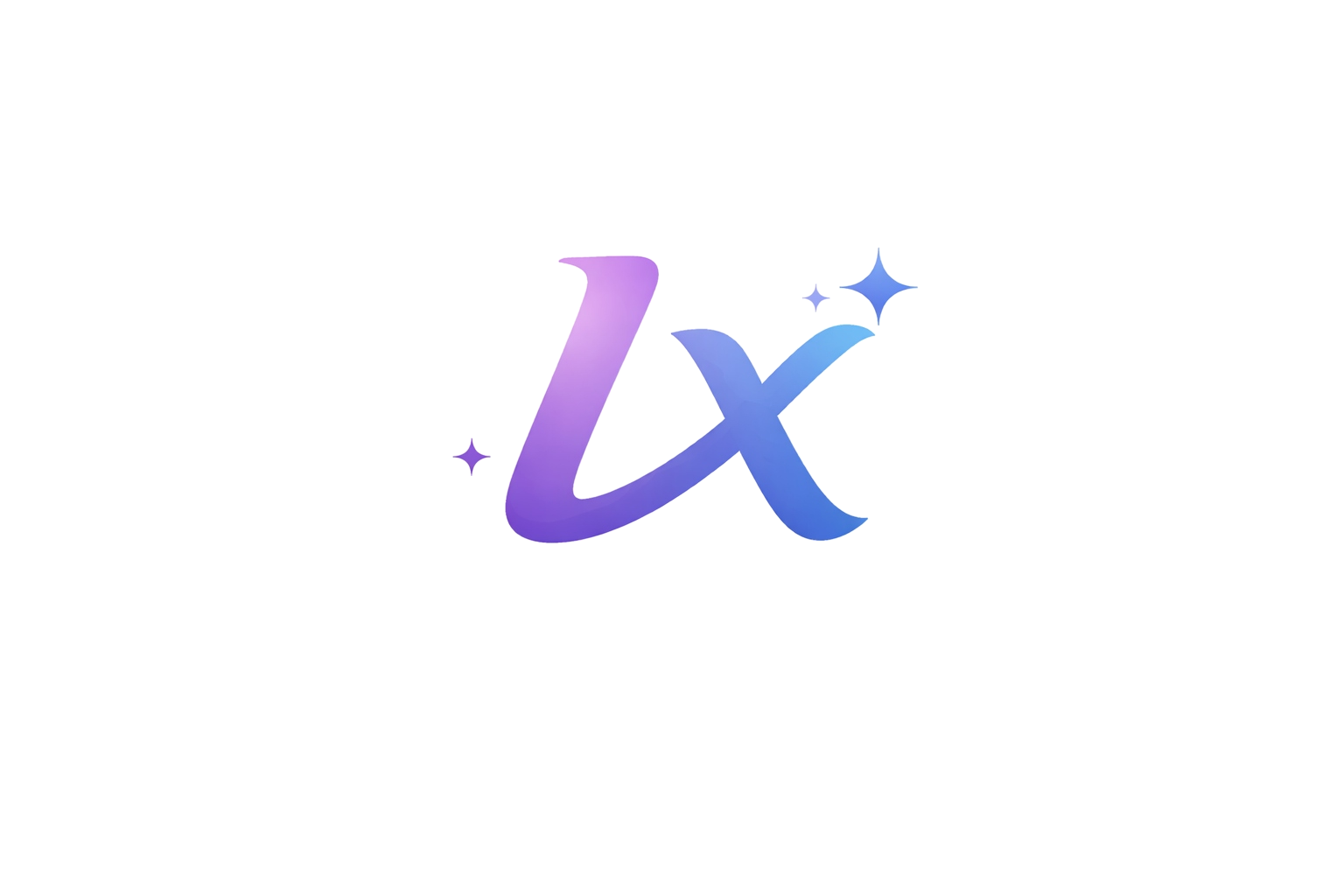 Lumetrixs